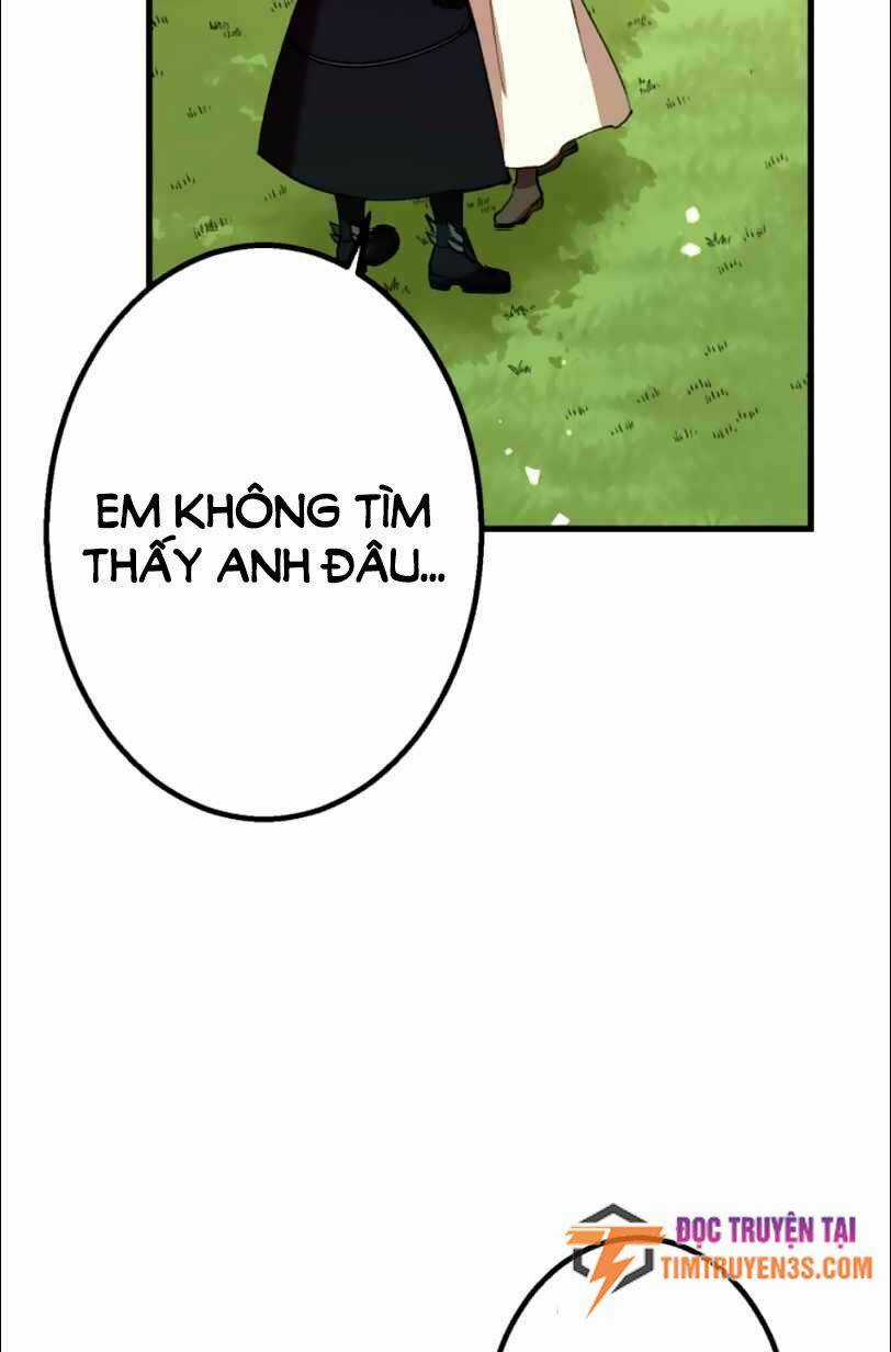 Bộ Giáp Tai Ương Chapter 20 trang 16