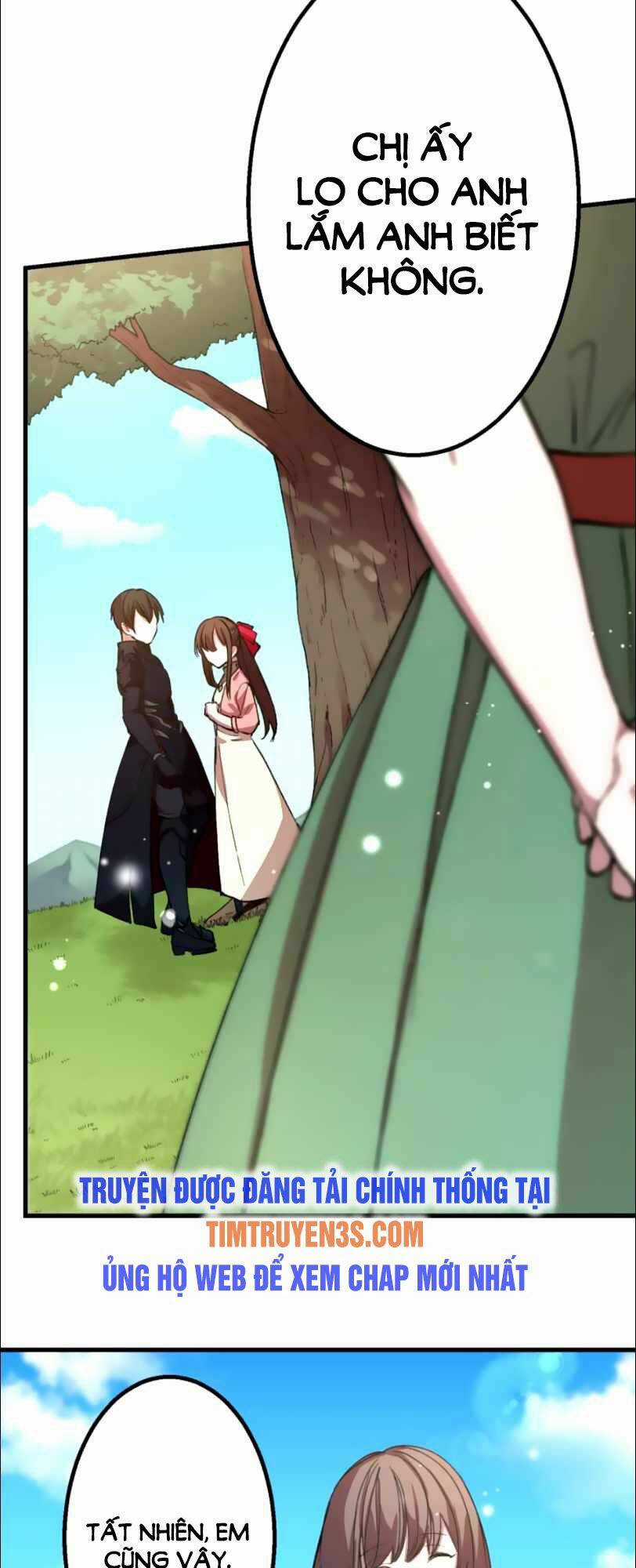 Bộ Giáp Tai Ương Chapter 20 trang 18