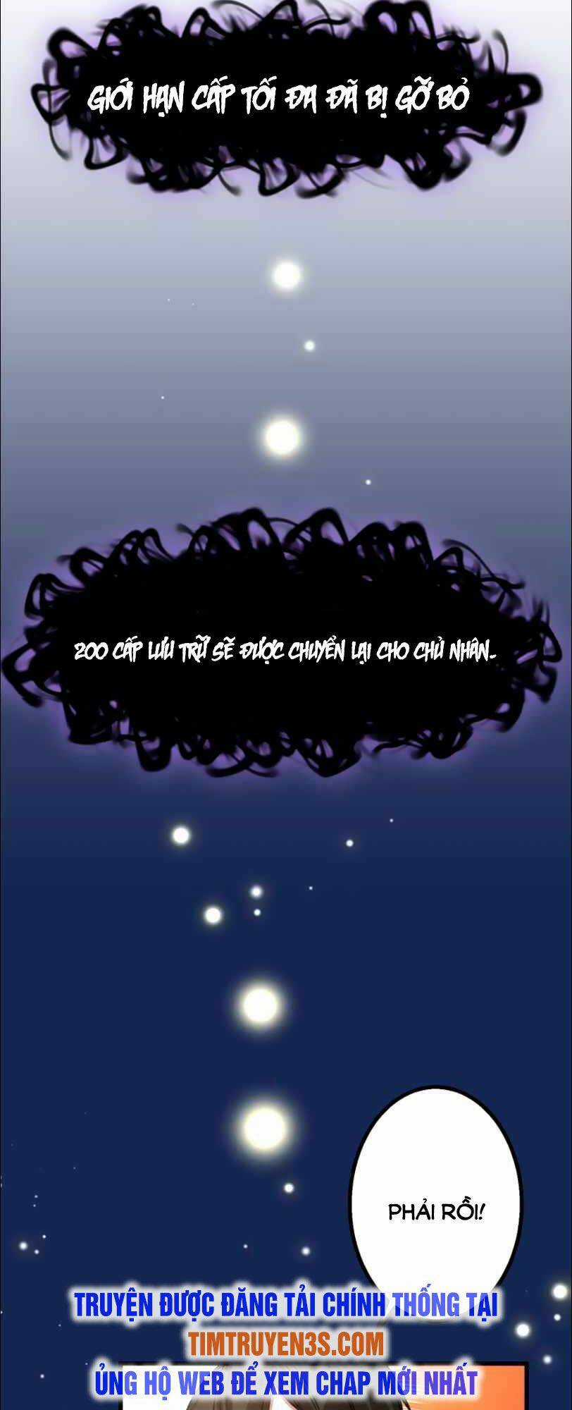 Bộ Giáp Tai Ương Chapter 20 trang 2