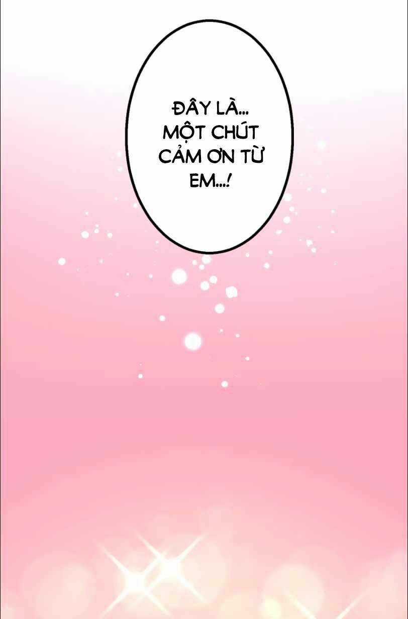 Bộ Giáp Tai Ương Chapter 20 trang 23