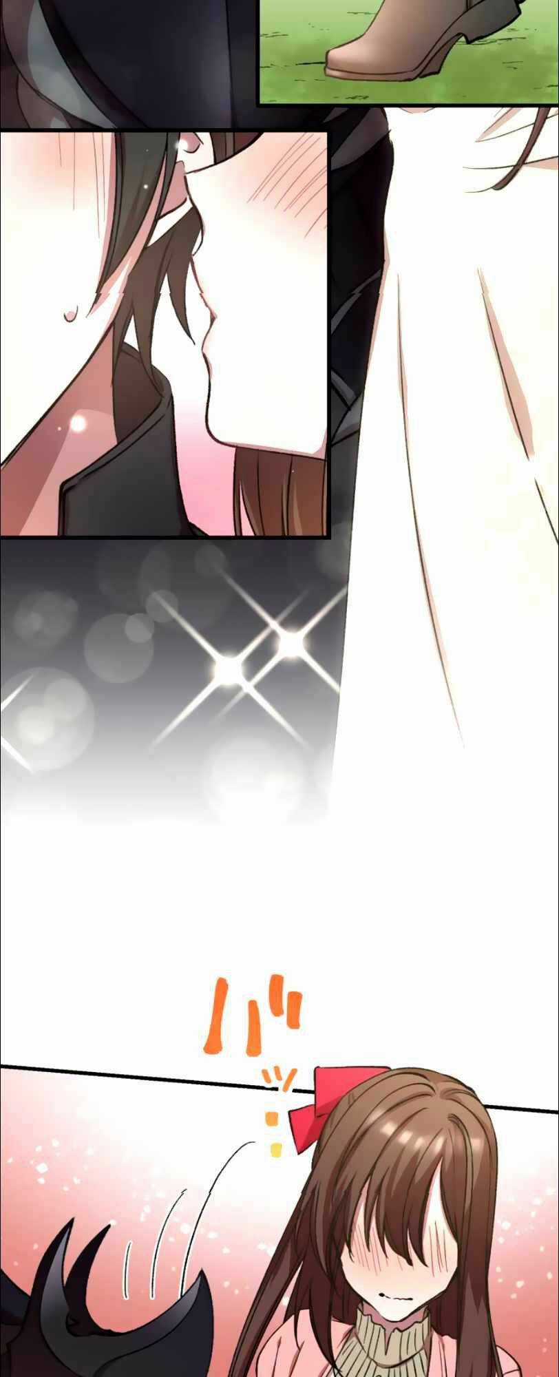 Bộ Giáp Tai Ương Chapter 20 trang 25