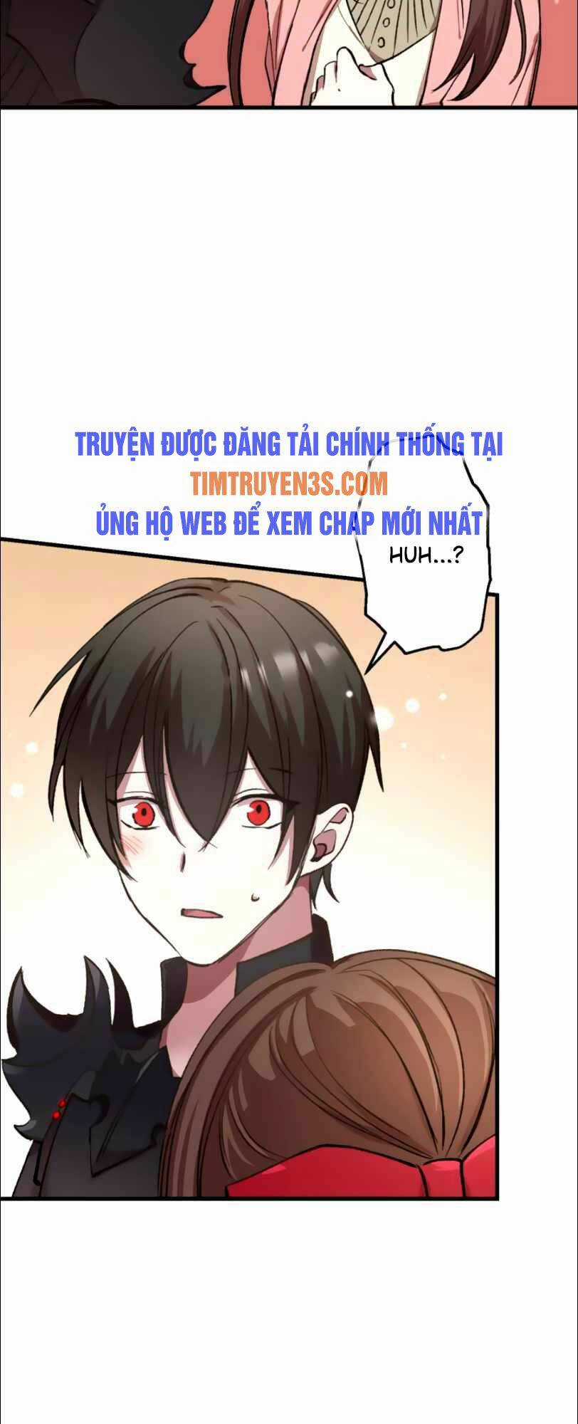 Bộ Giáp Tai Ương Chapter 20 trang 26