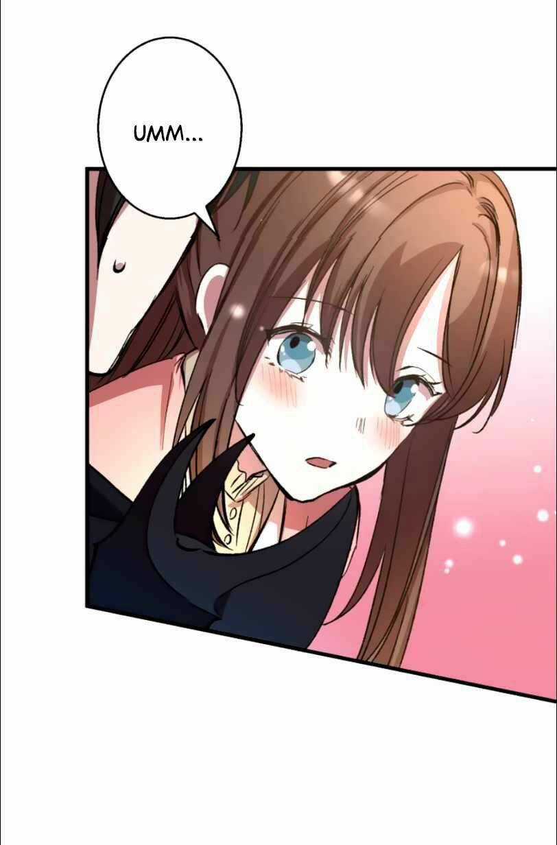 Bộ Giáp Tai Ương Chapter 20 trang 27