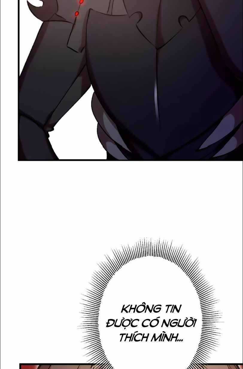 Bộ Giáp Tai Ương Chapter 20 trang 35