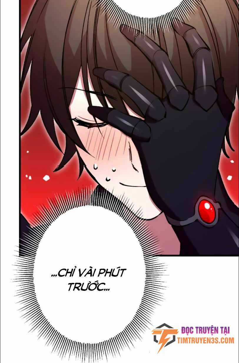 Bộ Giáp Tai Ương Chapter 20 trang 36