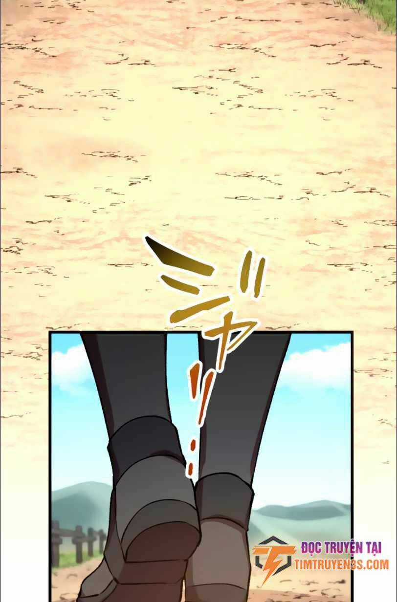 Bộ Giáp Tai Ương Chapter 20 trang 40