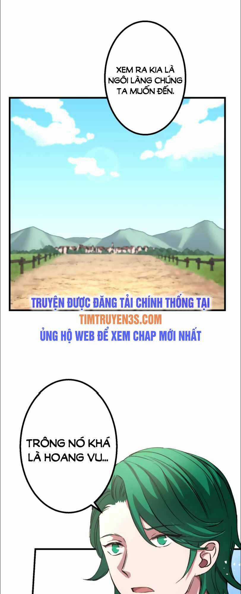Bộ Giáp Tai Ương Chapter 20 trang 42