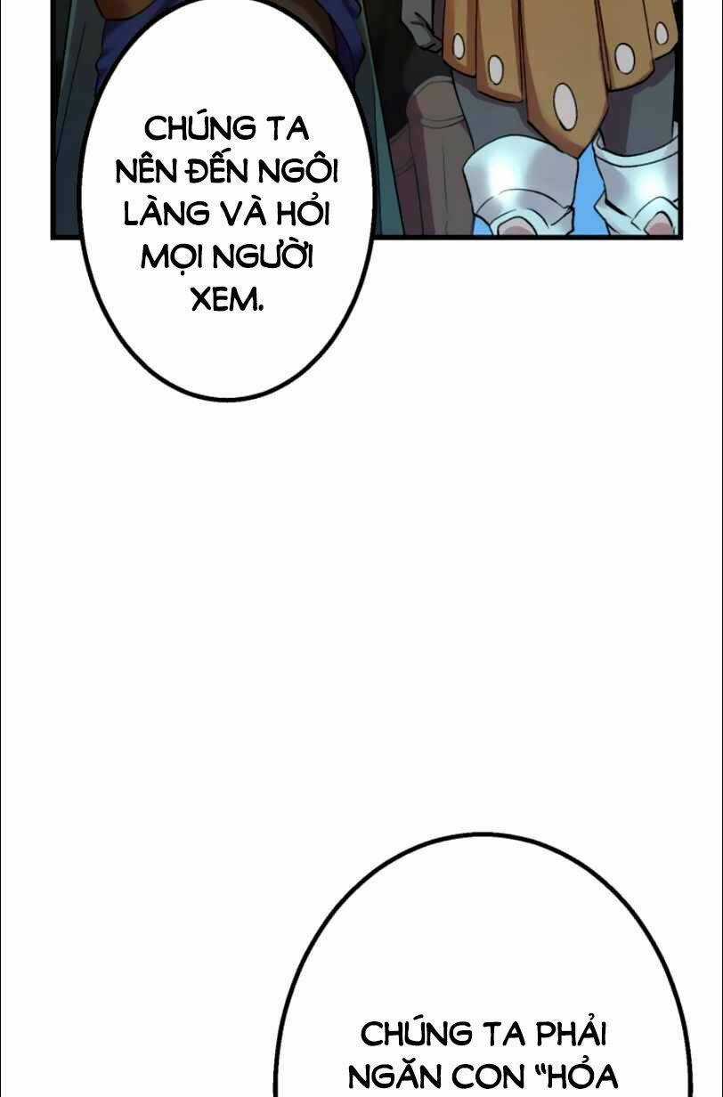 Bộ Giáp Tai Ương Chapter 20 trang 47