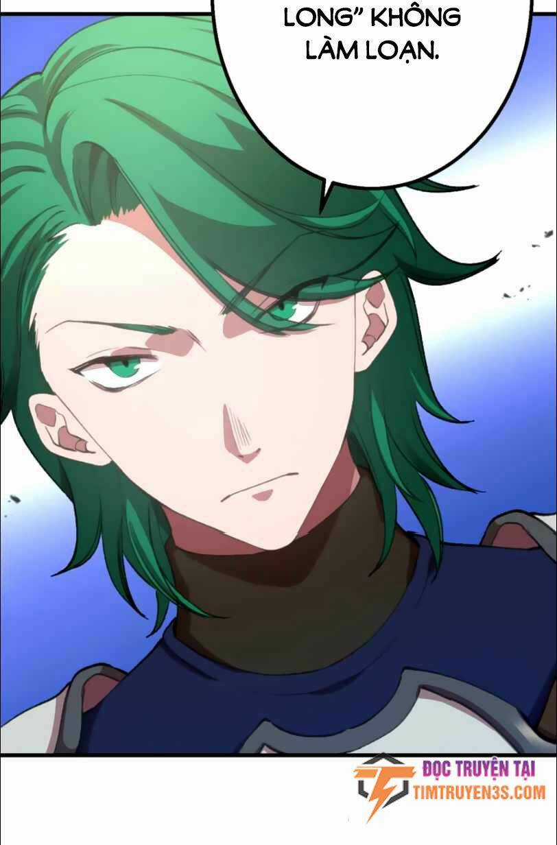 Bộ Giáp Tai Ương Chapter 20 trang 48