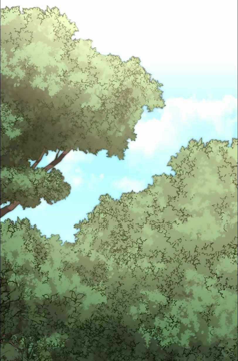 Bộ Giáp Tai Ương Chapter 20 trang 51