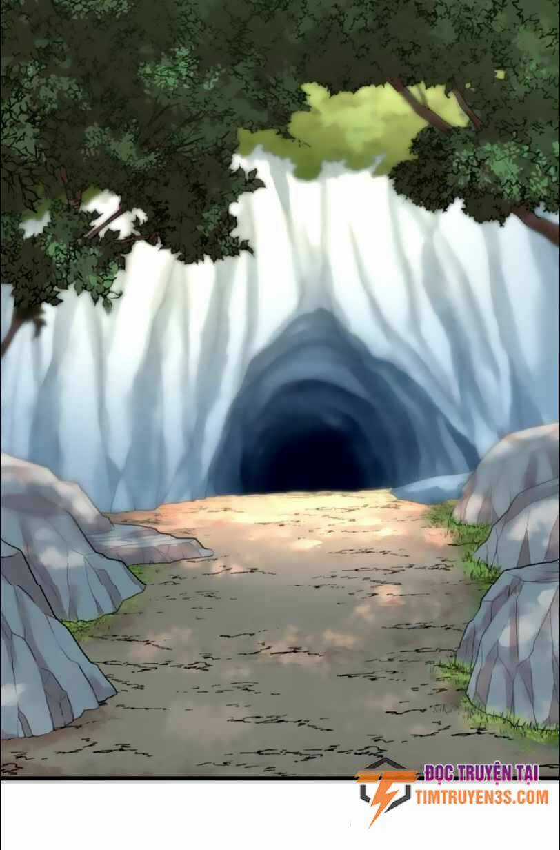 Bộ Giáp Tai Ương Chapter 20 trang 52