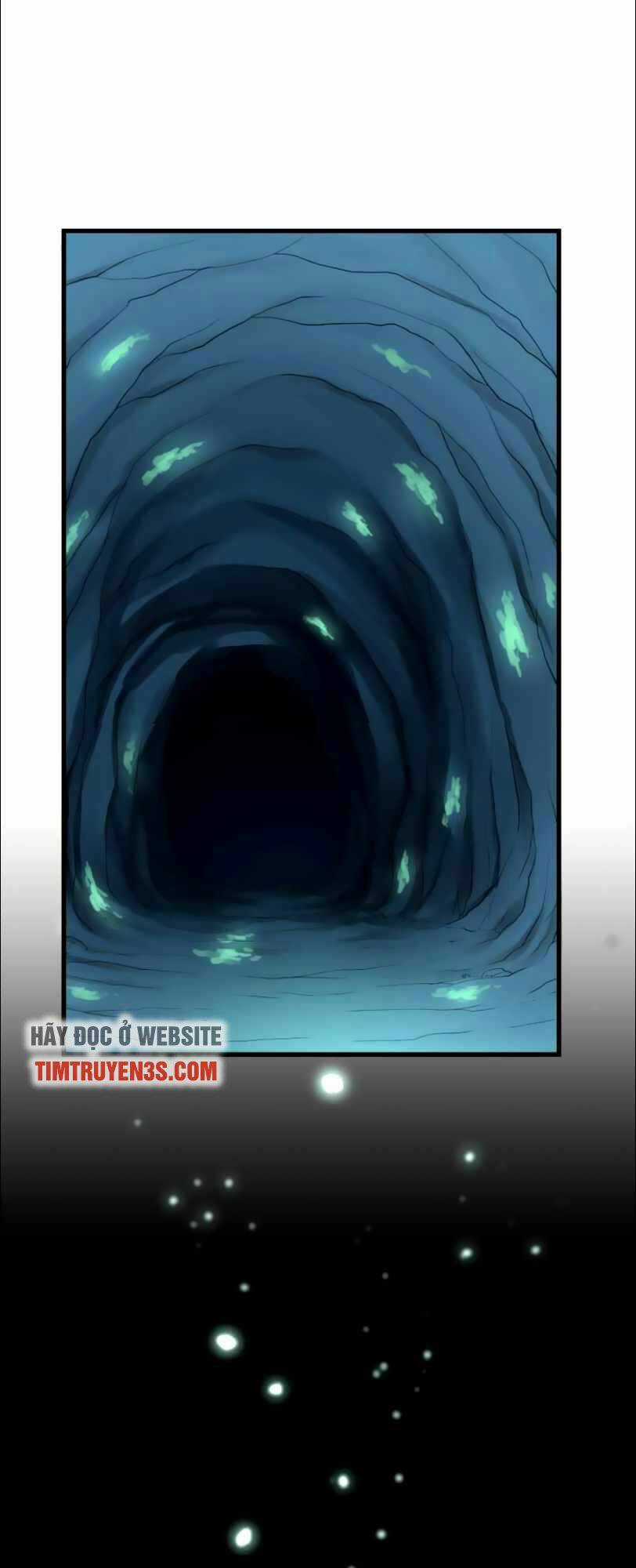 Bộ Giáp Tai Ương Chapter 20 trang 53