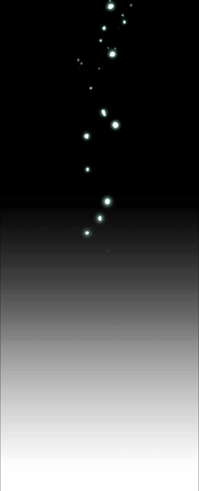 Bộ Giáp Tai Ương Chapter 20 trang 54