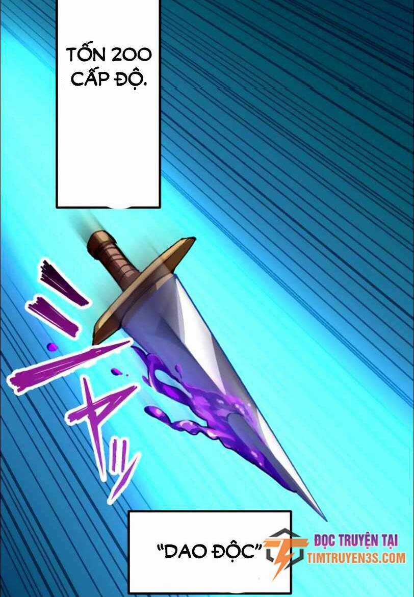 Bộ Giáp Tai Ương Chapter 21 trang 11