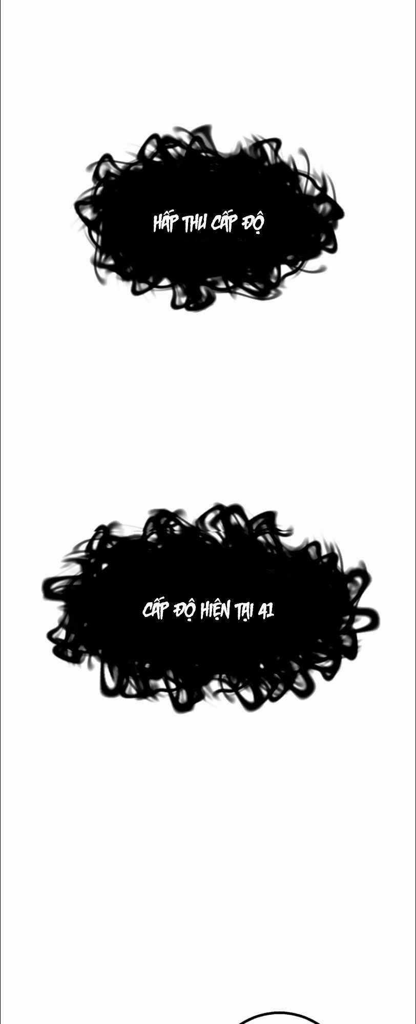 Bộ Giáp Tai Ương Chapter 21 trang 19