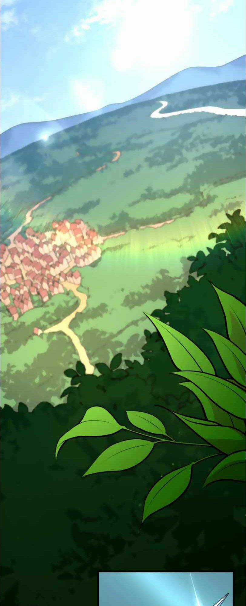 Bộ Giáp Tai Ương Chapter 21 trang 2