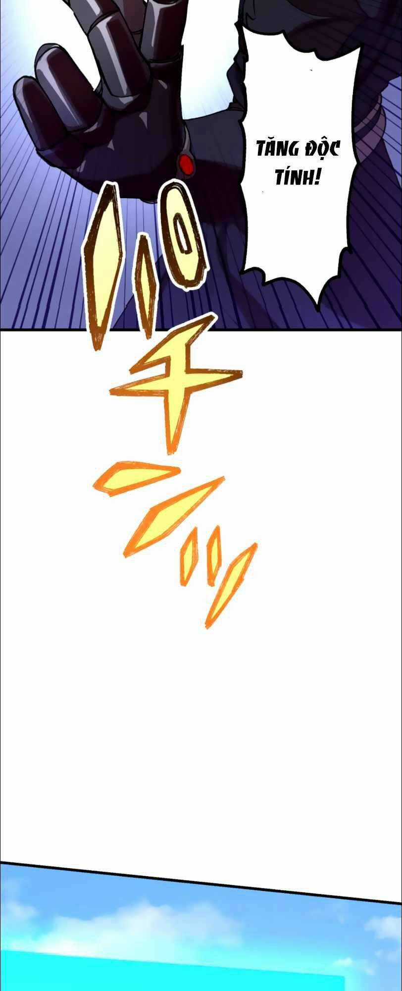 Bộ Giáp Tai Ương Chapter 21 trang 22