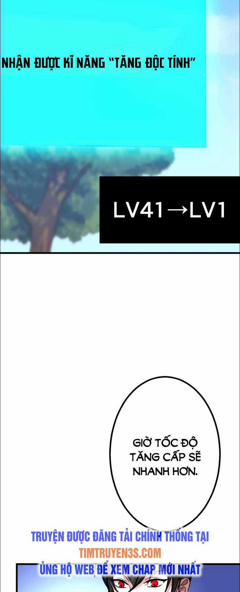 Bộ Giáp Tai Ương Chapter 21 trang 23