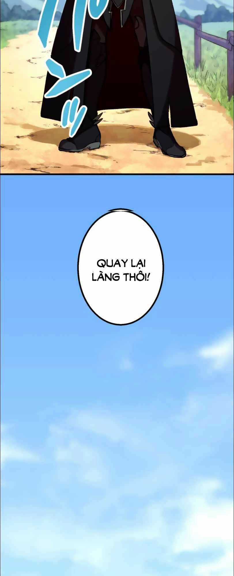 Bộ Giáp Tai Ương Chapter 21 trang 28