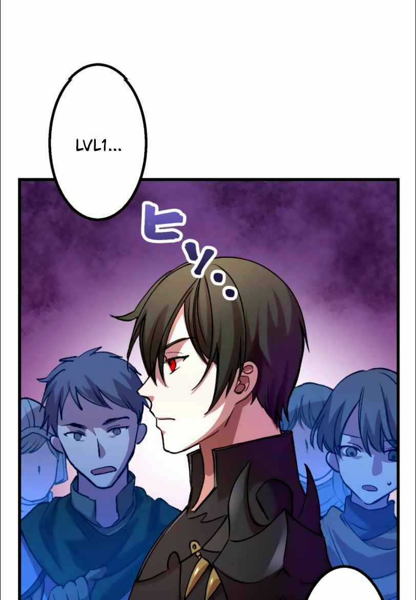 Bộ Giáp Tai Ương Chapter 21 trang 35