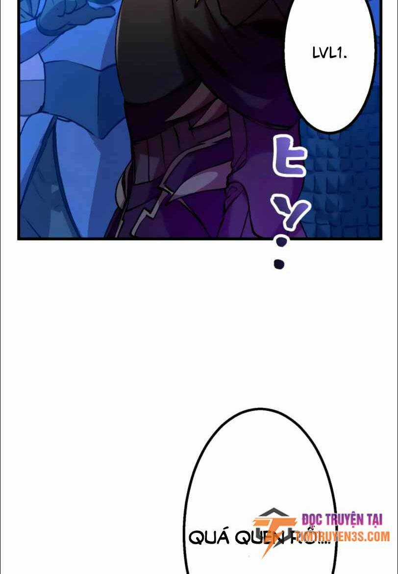 Bộ Giáp Tai Ương Chapter 21 trang 36