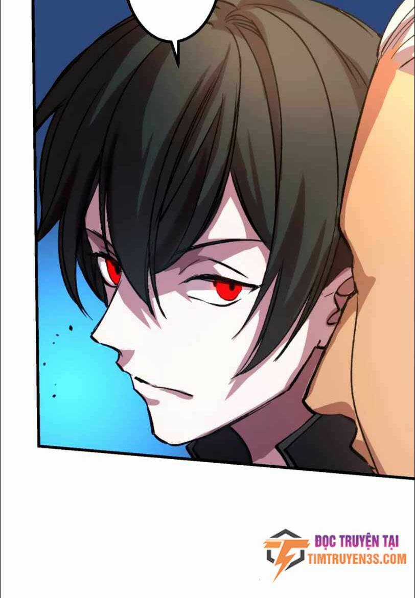 Bộ Giáp Tai Ương Chapter 21 trang 41