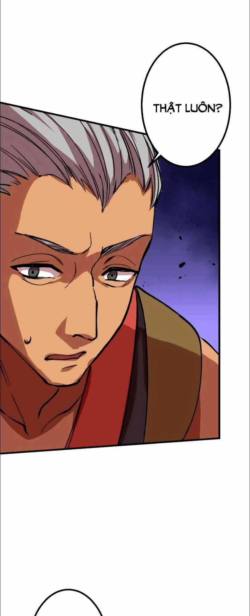 Bộ Giáp Tai Ương Chapter 21 trang 42