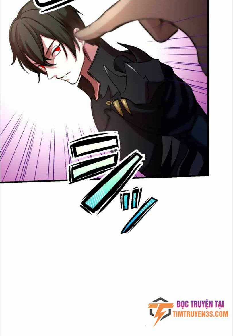 Bộ Giáp Tai Ương Chapter 21 trang 46