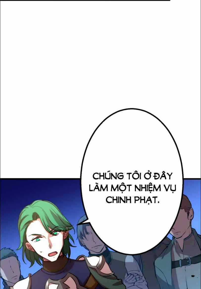 Bộ Giáp Tai Ương Chapter 21 trang 50