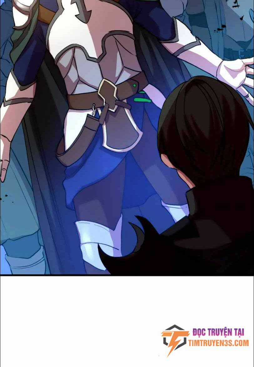 Bộ Giáp Tai Ương Chapter 21 trang 51