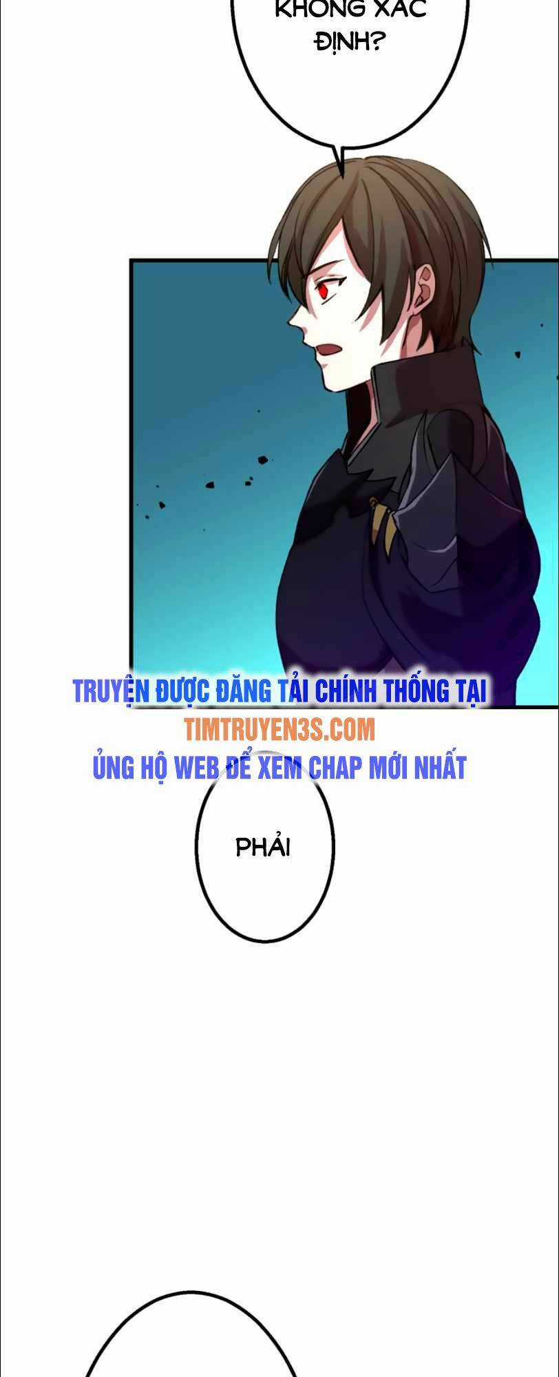 Bộ Giáp Tai Ương Chapter 21 trang 53