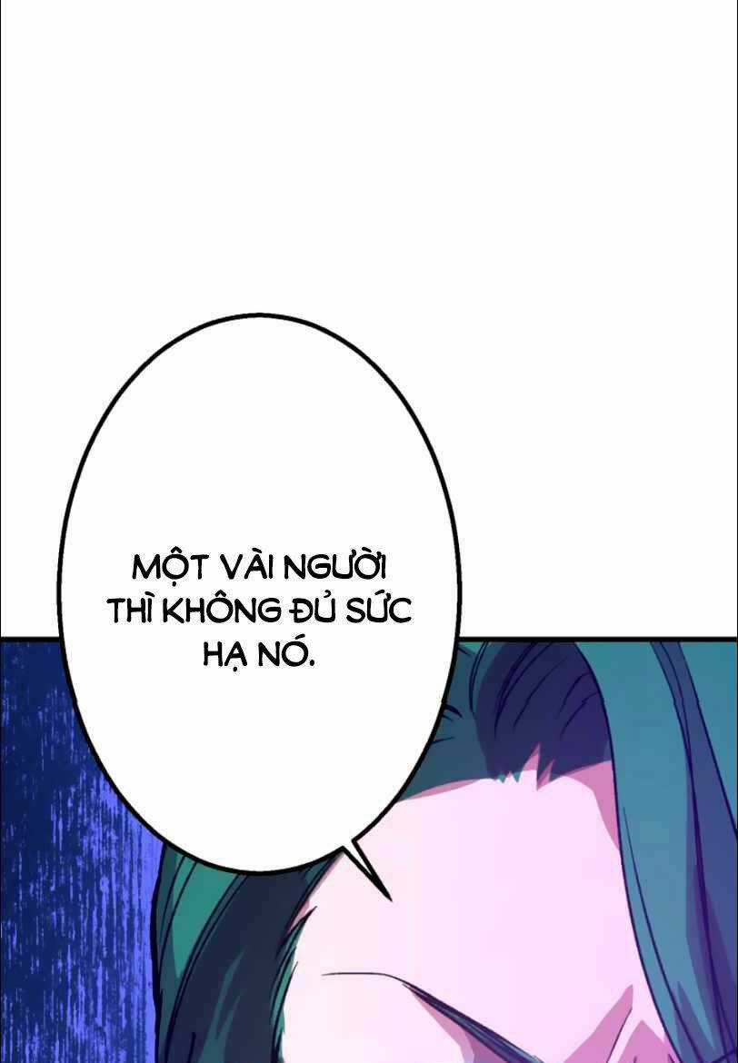 Bộ Giáp Tai Ương Chapter 21 trang 55