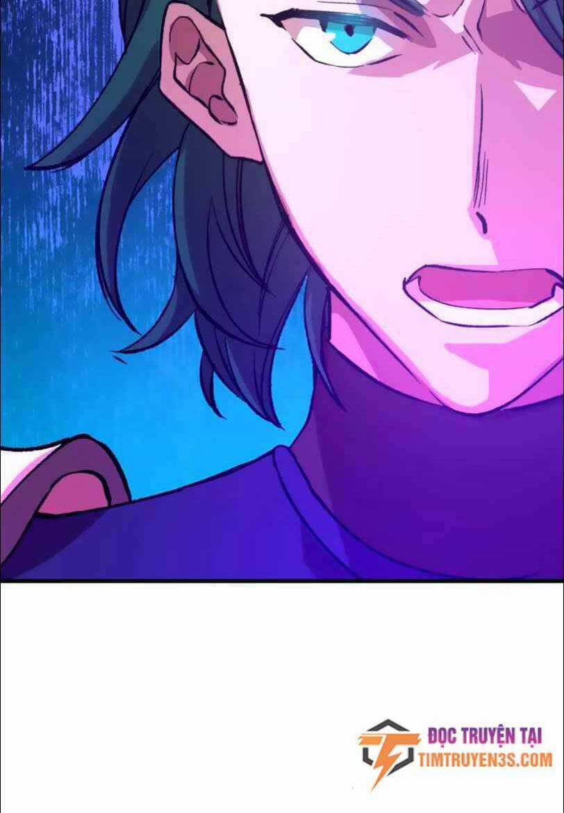 Bộ Giáp Tai Ương Chapter 21 trang 56