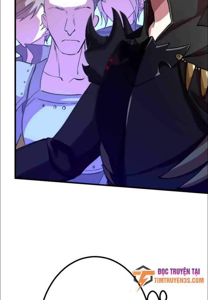 Bộ Giáp Tai Ương Chapter 21 trang 61