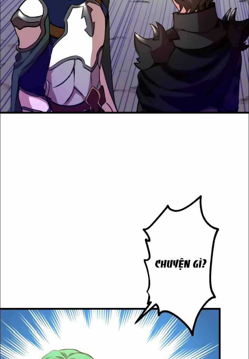 Bộ Giáp Tai Ương Chapter 21 trang 65