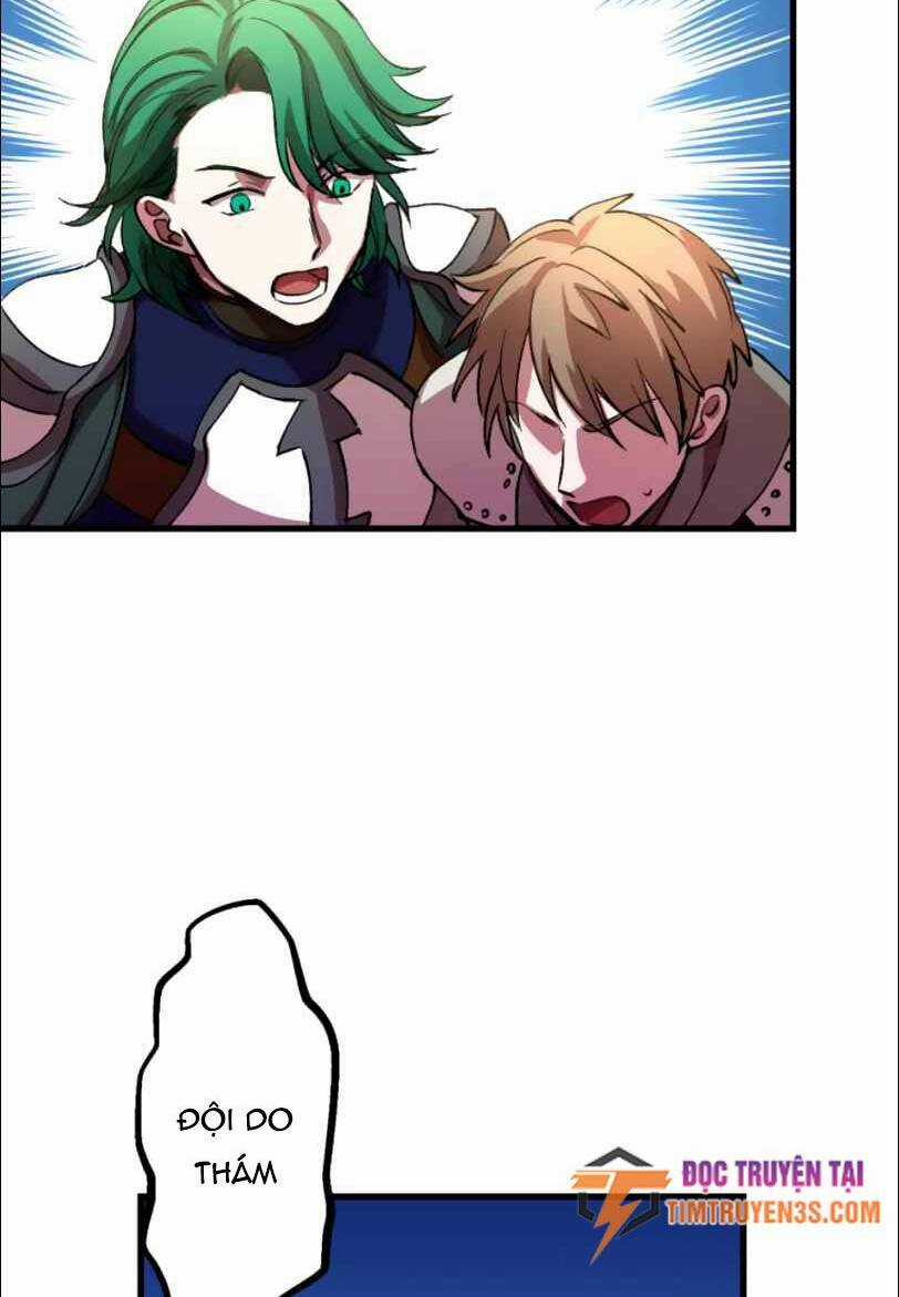 Bộ Giáp Tai Ương Chapter 21 trang 66