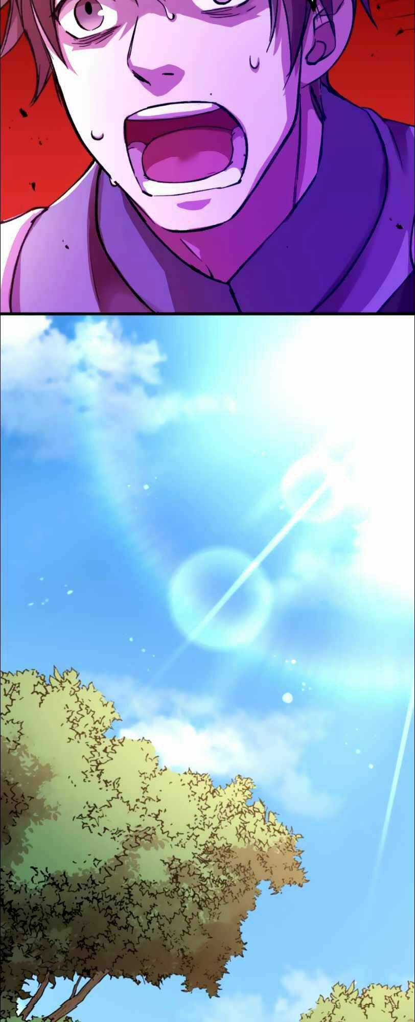 Bộ Giáp Tai Ương Chapter 21 trang 68