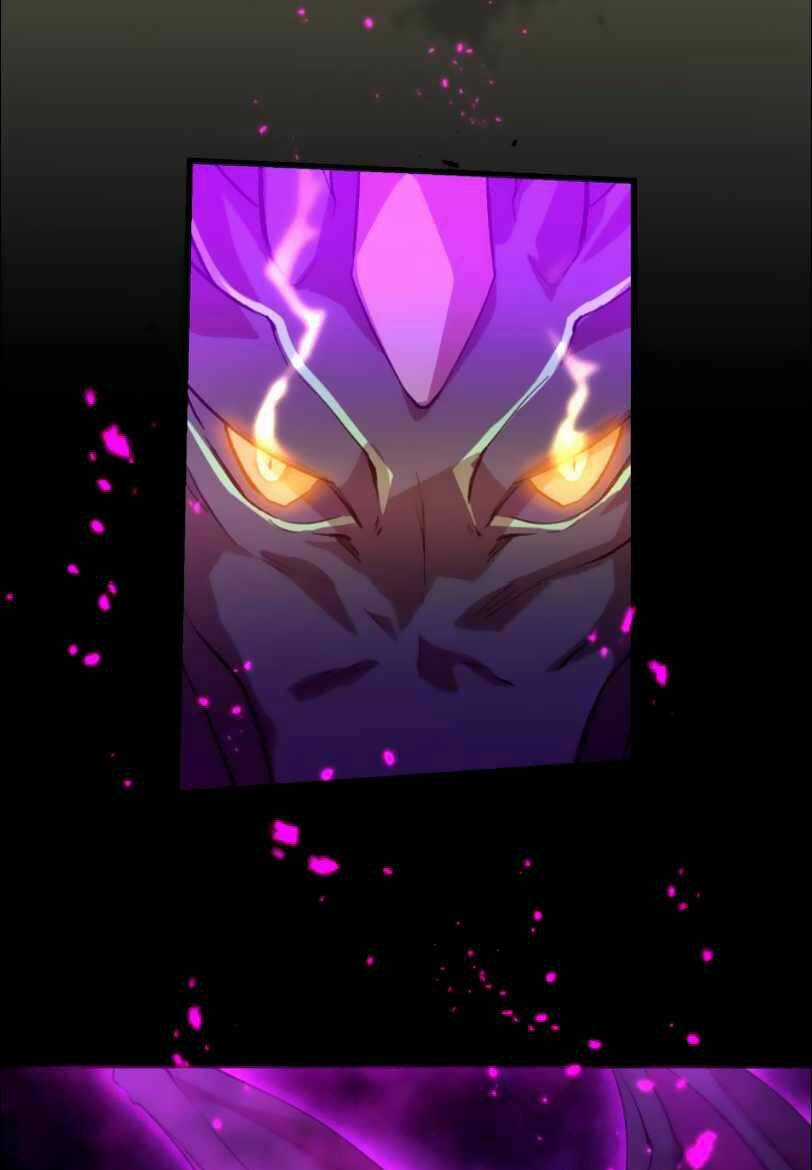 Bộ Giáp Tai Ương Chapter 21 trang 70