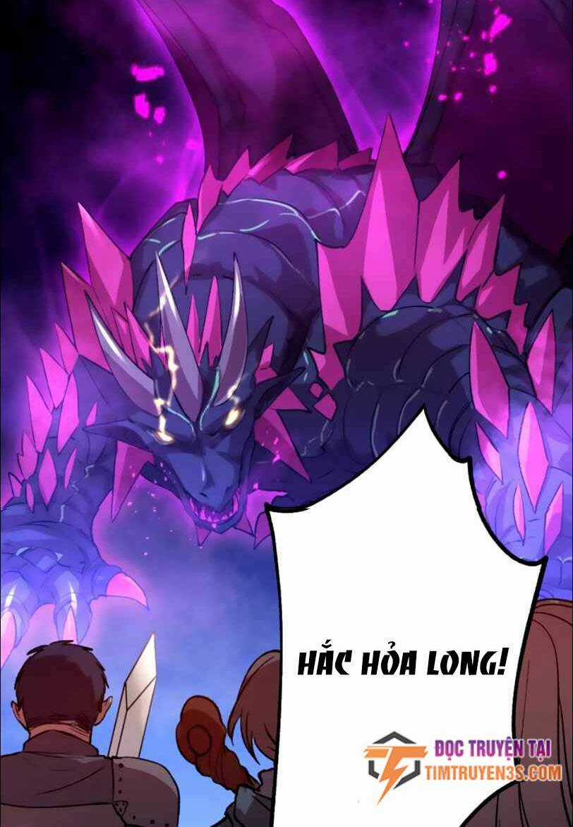 Bộ Giáp Tai Ương Chapter 21 trang 71