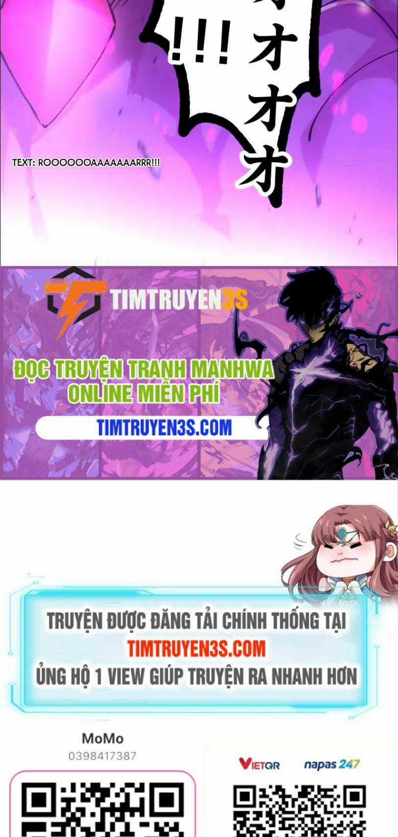 Bộ Giáp Tai Ương Chapter 21 trang 74