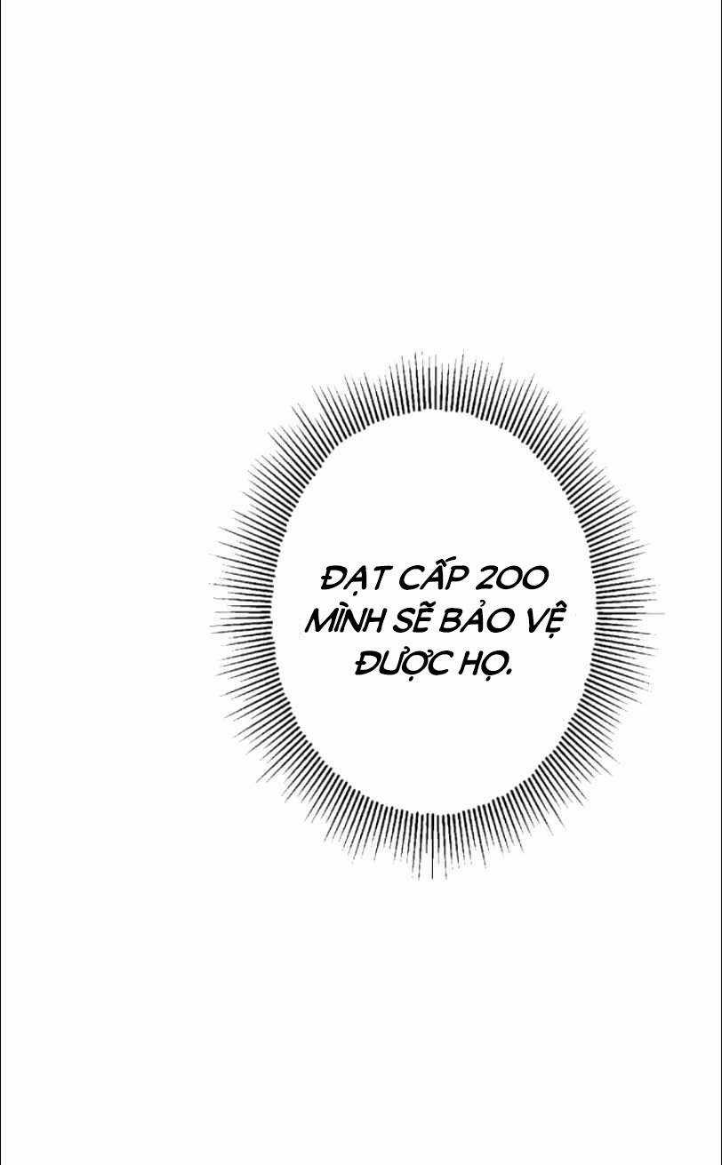 Bộ Giáp Tai Ương Chapter 22 trang 11