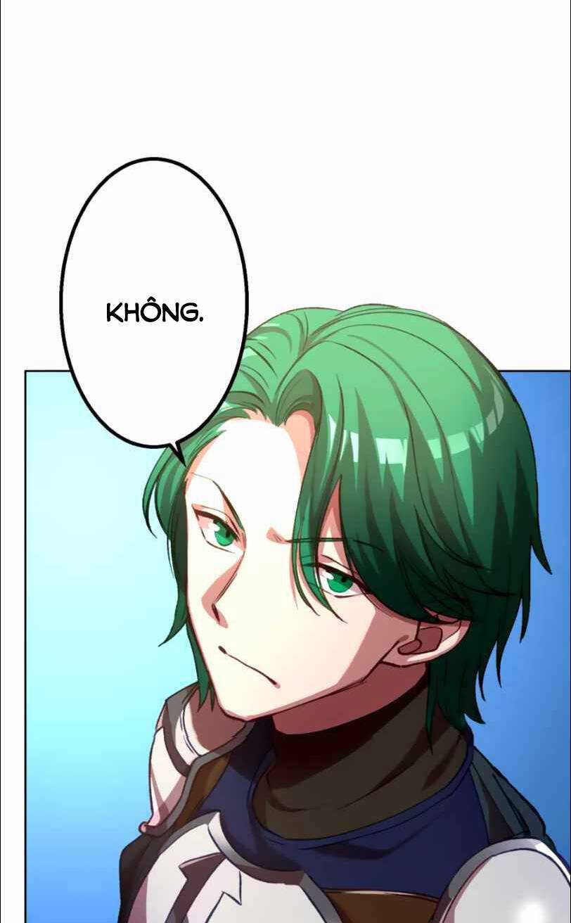 Bộ Giáp Tai Ương Chapter 22 trang 12