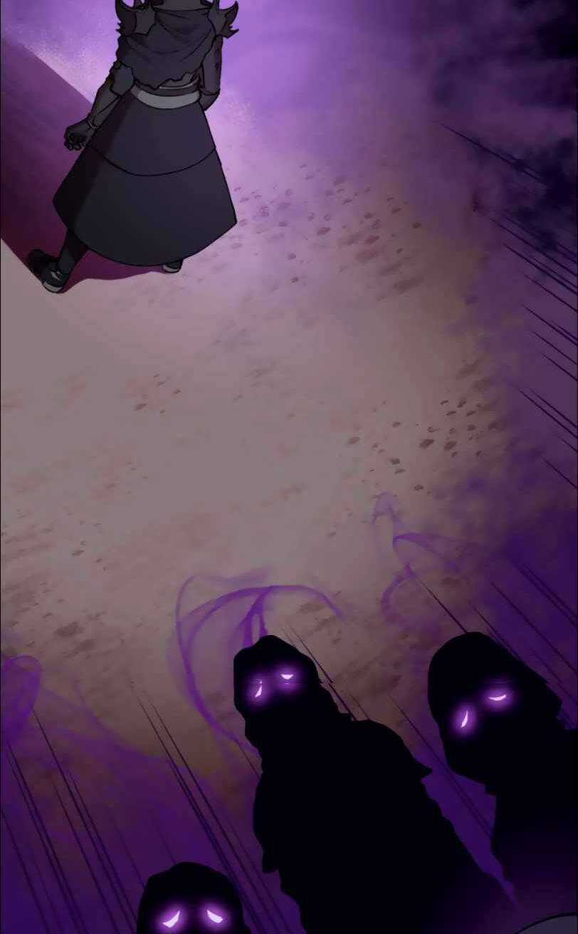 Bộ Giáp Tai Ương Chapter 22 trang 16