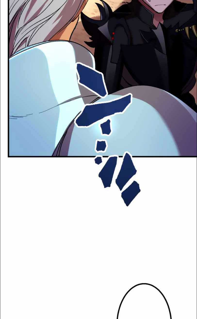 Bộ Giáp Tai Ương Chapter 22 trang 20