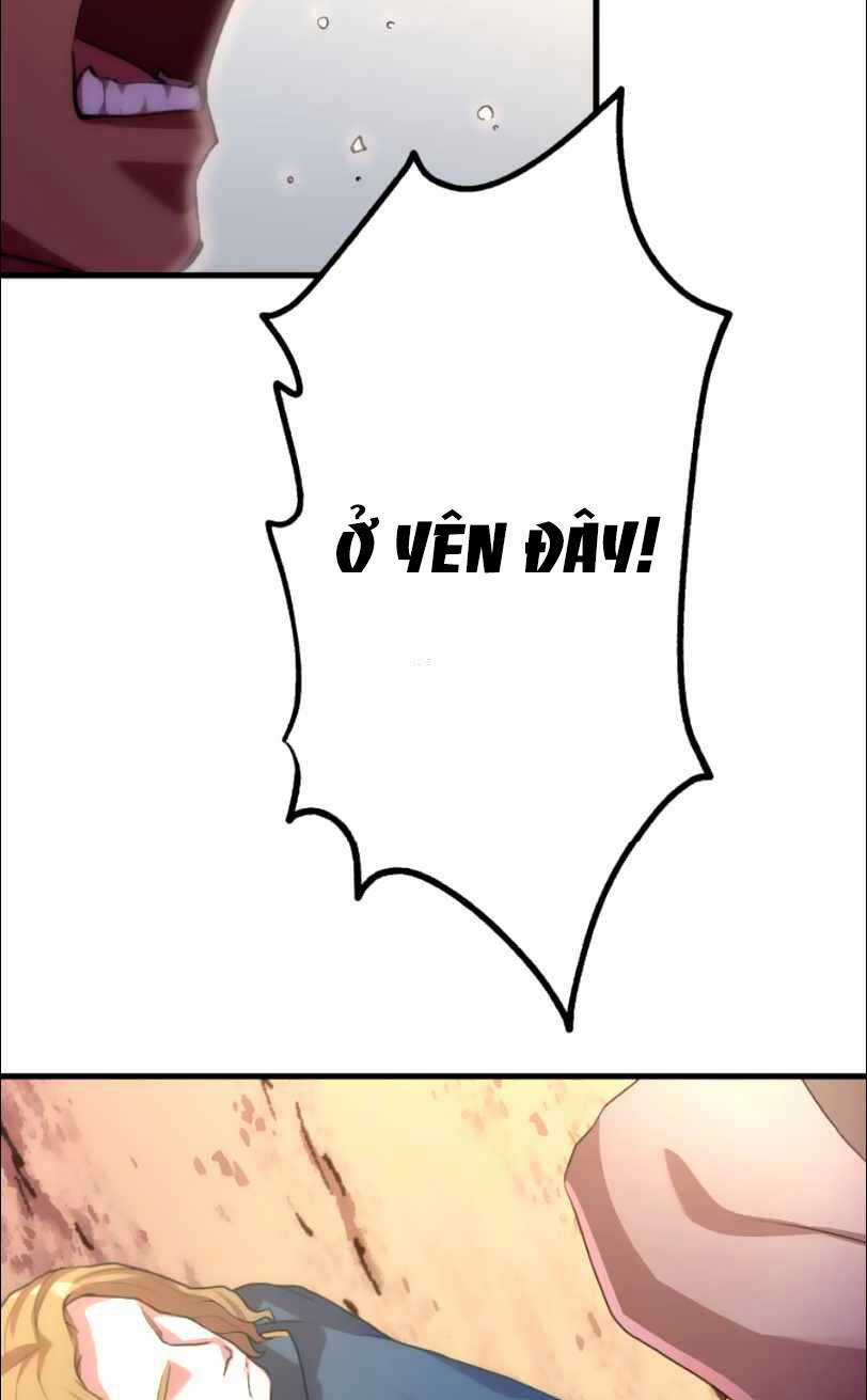 Bộ Giáp Tai Ương Chapter 22 trang 23