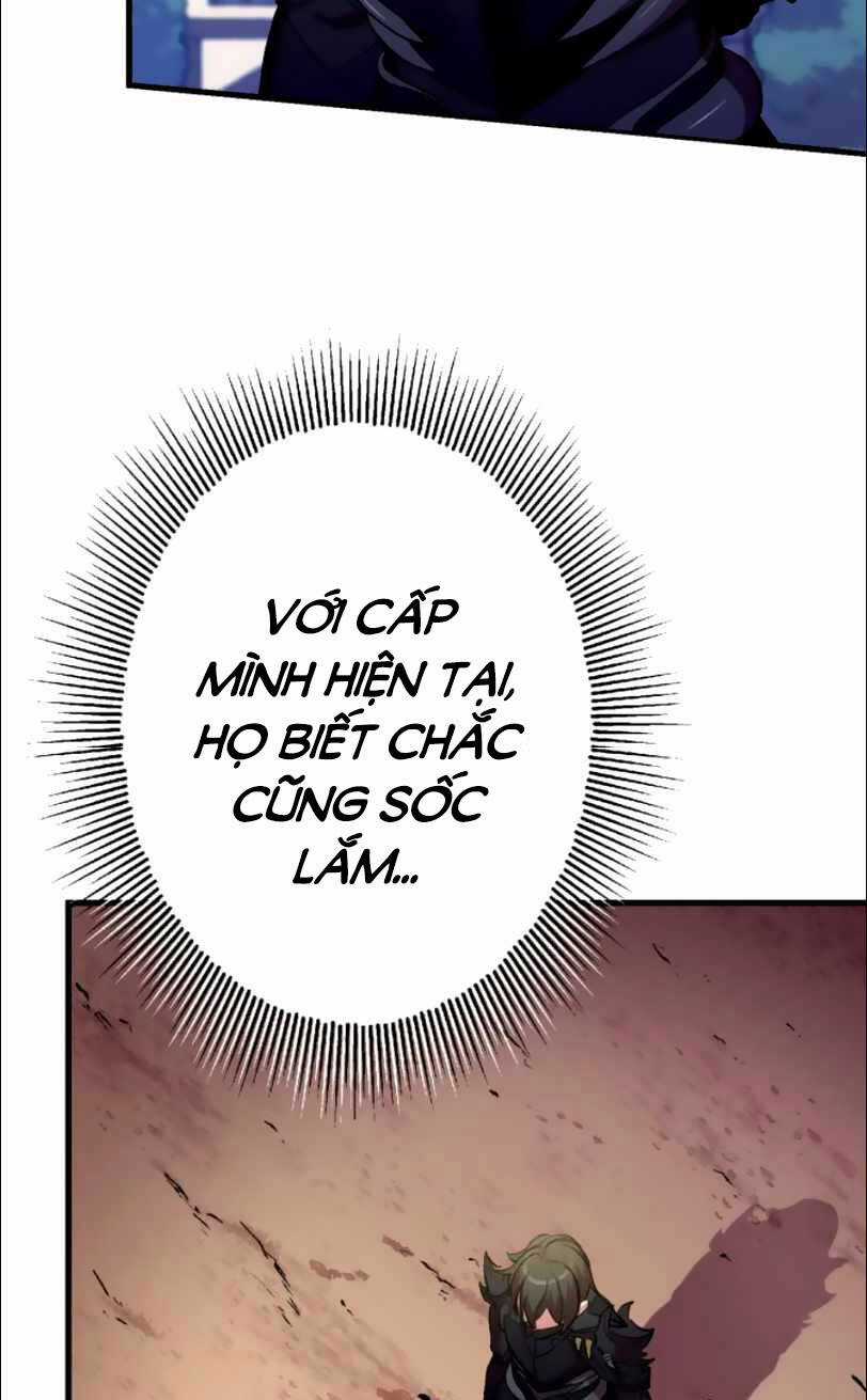 Bộ Giáp Tai Ương Chapter 22 trang 27