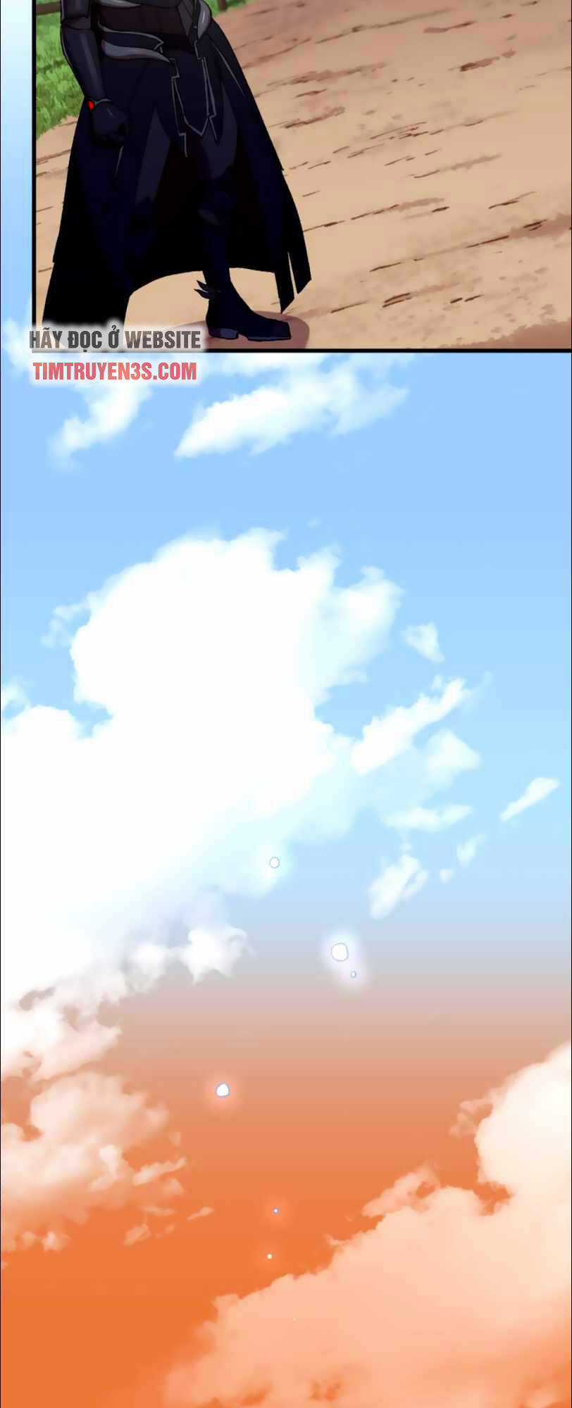 Bộ Giáp Tai Ương Chapter 22 trang 30