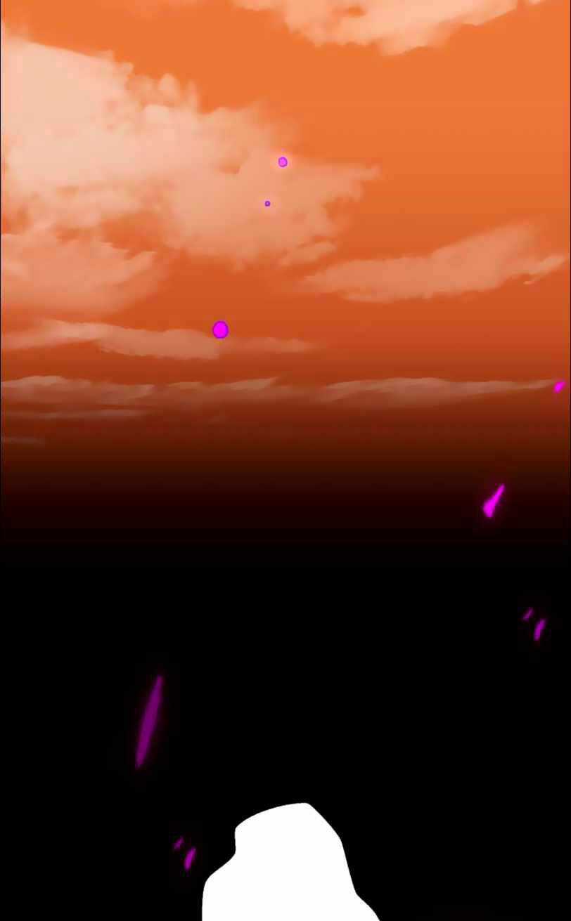 Bộ Giáp Tai Ương Chapter 22 trang 31