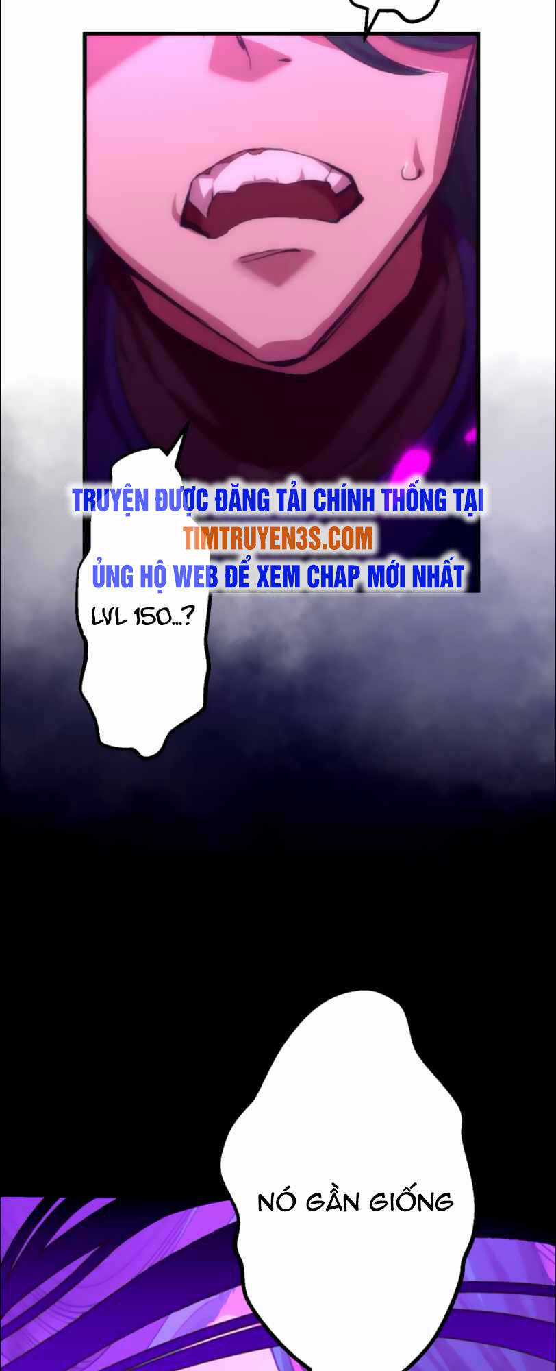 Bộ Giáp Tai Ương Chapter 22 trang 34