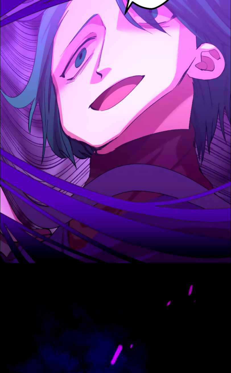 Bộ Giáp Tai Ương Chapter 22 trang 35